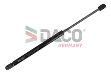 Деталь SG3003 DACO