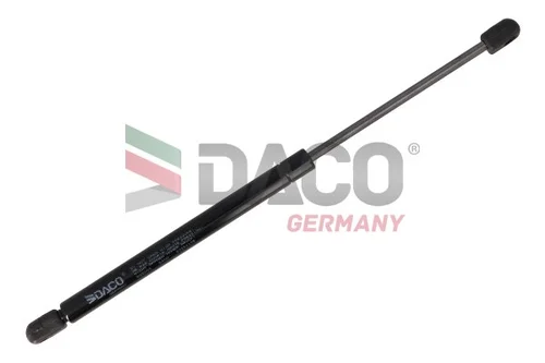 Деталь SG3003 DACO