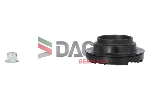 Деталь 151011 DACO