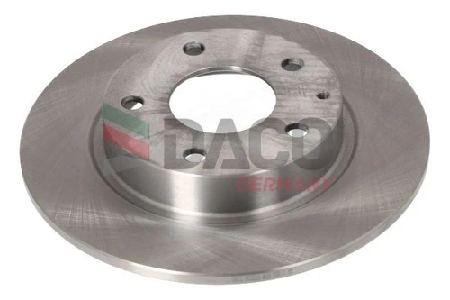 Деталь 602212 DACO