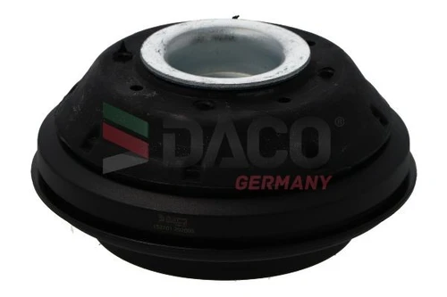 Деталь 152701 DACO