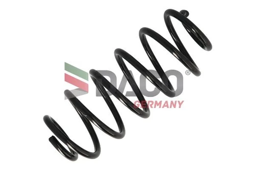 Деталь 813904 DACO