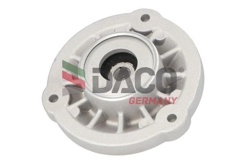 Деталь 150300 DACO