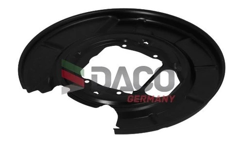 Деталь 610310 DACO