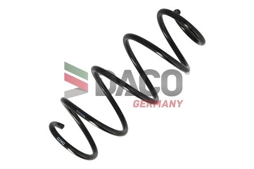 Деталь 804229 DACO