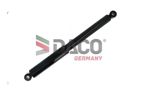 Деталь 532500 DACO