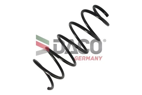 Деталь 804117 DACO
