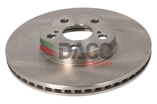 Деталь 603945 DACO