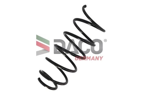 Деталь 804118 DACO