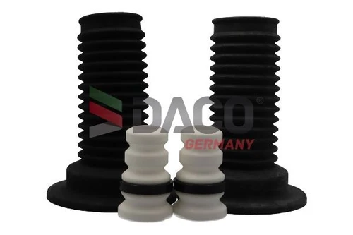 Деталь PK3914 DACO