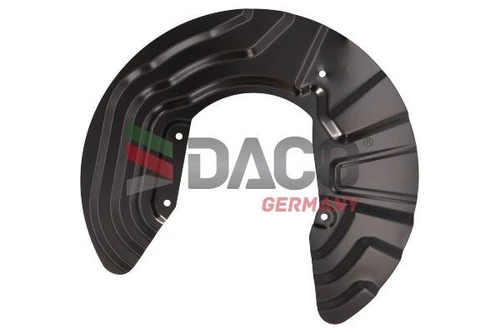 Деталь 610343 DACO
