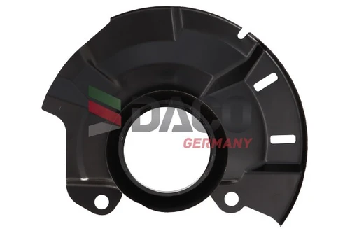 Деталь 611709 DACO