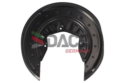 Деталь 614255 DACO