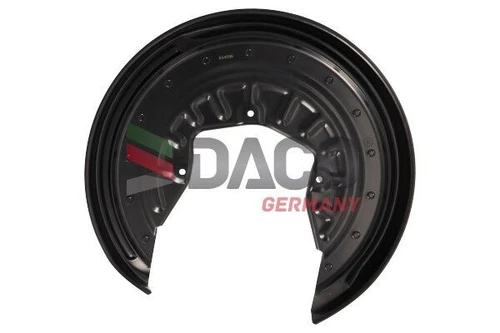 Деталь 614256 DACO