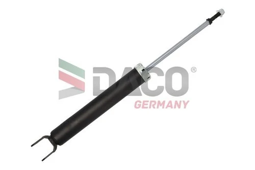 Деталь 561306 DACO