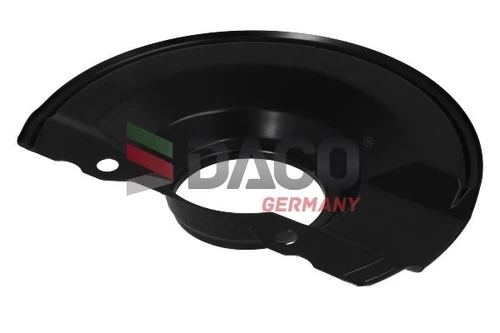 Деталь 612503 DACO