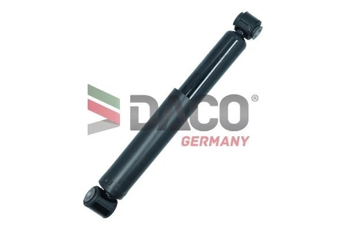 Деталь 563005 DACO