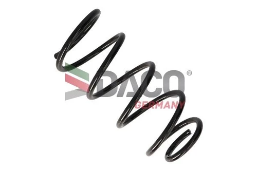Деталь 804106 DACO
