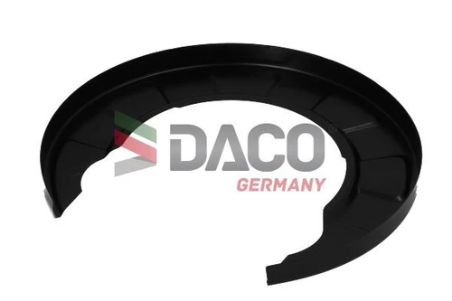 Деталь 611302 DACO