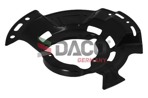 Деталь 611305 DACO