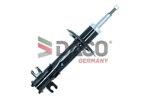 Деталь 450909 DACO