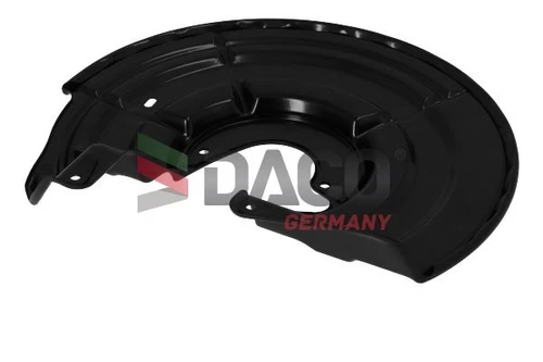 Деталь 610600 DACO