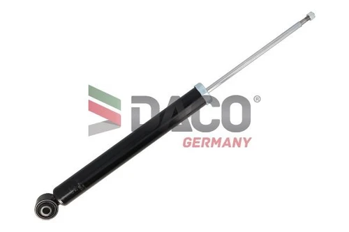 Деталь 560211 DACO