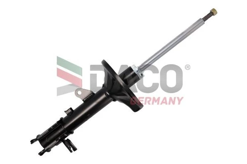 Деталь 551310R DACO