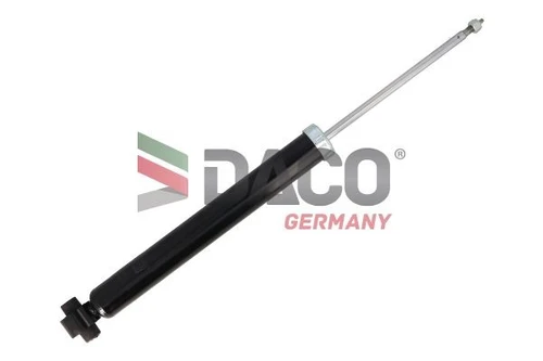 Деталь 560308 DACO