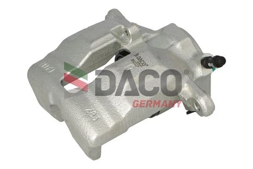 Деталь BA2327 DACO