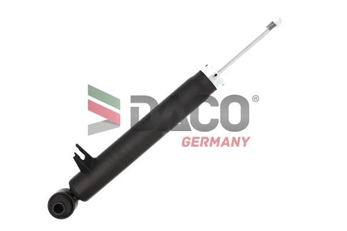 Деталь 560311L DACO