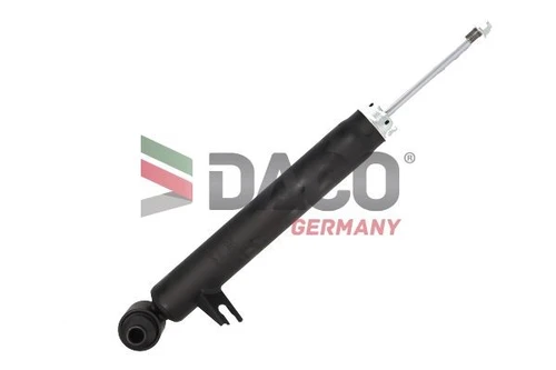 Деталь 560311R DACO