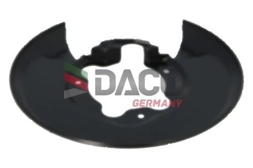 Деталь 611201 DACO