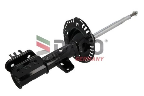 454203 Амортизатор подвески DACO