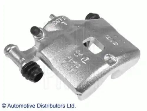 Суппорт тормозной BLUE PRINT ADS74813