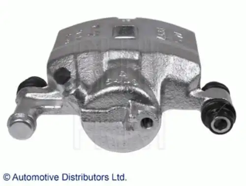 Суппорт тормозной BLUE PRINT ADS74814