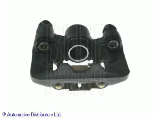 Суппорт тормозной BLUE PRINT ADT34571