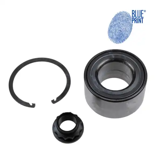 Подшипник ADT38247 BLUE PRINT