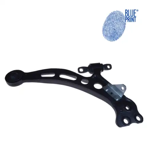 Рычаг подвески BLUE PRINT ADT386153 справа