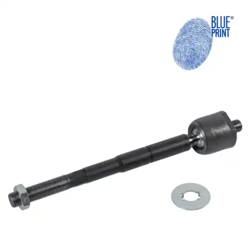 Рулевая тяга BLUE PRINT ADT387151