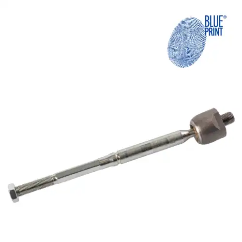 Рулевая тяга BLUE PRINT ADT387214