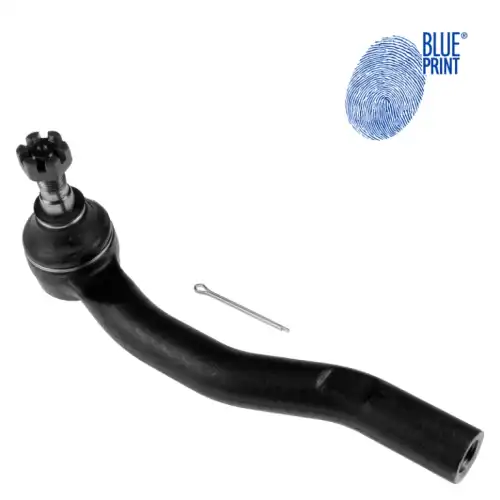 Рулевой наконечник BLUE PRINT ADT387225