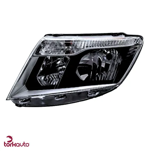 Фара TORK TRK8706
