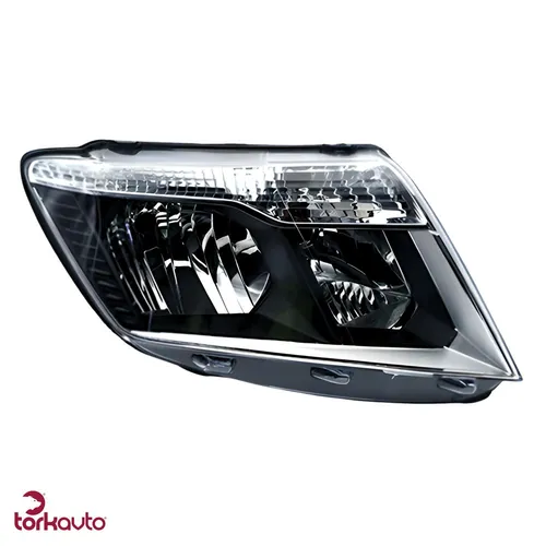 Фара TORK TRK8708