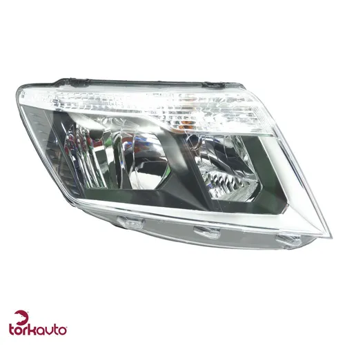 Фара TORK TRK8709