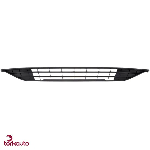 Решетка бампера TORK TRK8700