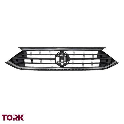 Решетка радиатора TORK TRK8701