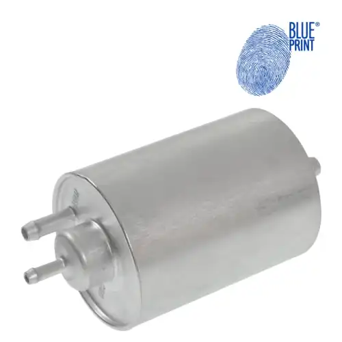Топливный фильтр BLUE PRINT ADA102301
