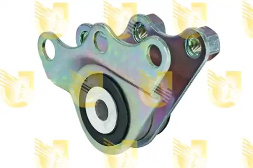Подвеска, двигатель 395585 UNIGOM