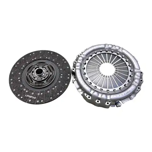 Комплект сцепления AVLKRAFT 70110372
